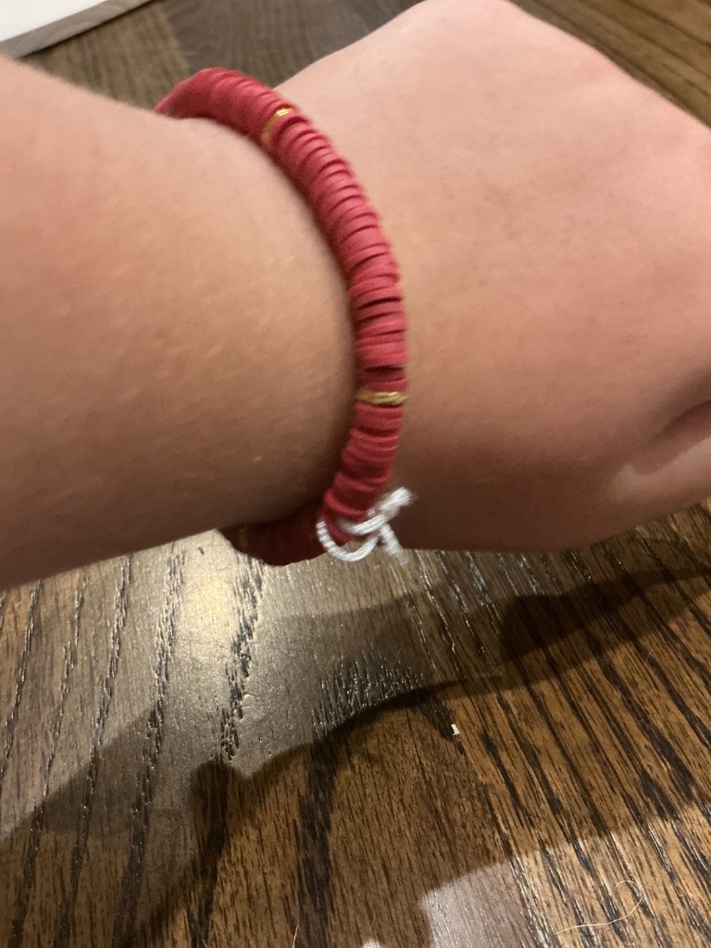 Bracelet - Picture 3 of 4